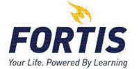 Fortis Institute