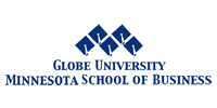 Globe University/MSB