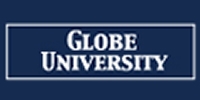 Globe University
