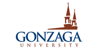Gonzaga University 
