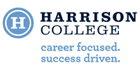 Harrison College