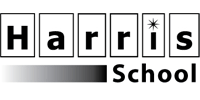 Harris School of Business