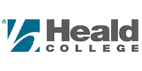 Heald College