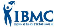 Institute of Business & Medical Careers