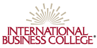International Business College