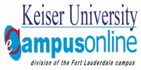 Keiser University