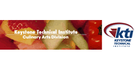 Keystone Technical Institute