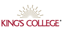 King's College