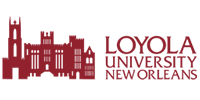 Loyola University New Orleans Online