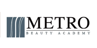 Metro Beauty Academy