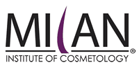 Milan Institute of Cosmetology