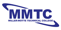 Miller-Motte Technical College