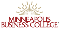 Minneapolis Business College