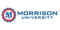 Morrison University