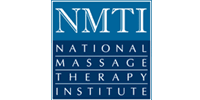 National Massage Therapy Institute