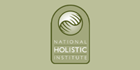 National Holistic Institute