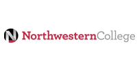 Northwestern College
