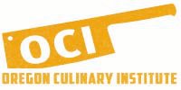 Oregon Culinary Institute