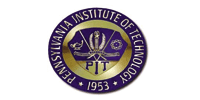 Pennsylvania Institute of Tech.