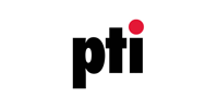 Pittsburgh Technical Institute 