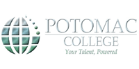 Potomac College