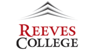 Reeves College