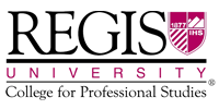 Regis University 