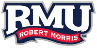 Robert Morris University