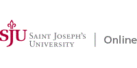 Saint Joseph's University