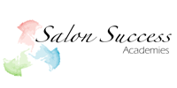 Salon Success Academy