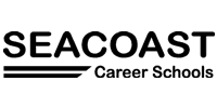 Seacoast Career Schools