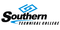 Southern Technical College