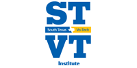 South Texas Vocational Technical Institute