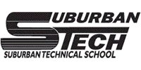 Suburban Technical Institute