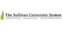 Sullivan University System