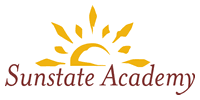 Sunstate Academy