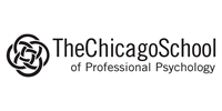 The Chicago School