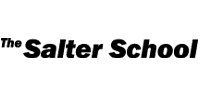 The Salter School