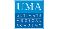 Ultimate Medical Academy