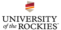 University of the Rockies