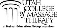 Utah College of Massage Therapy