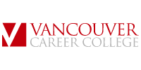 Vancouver Career College