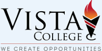 Vista College