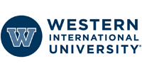 Western International University