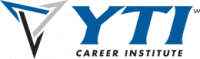 YTI Career Institute