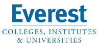 Everest College