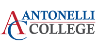 Antonelli College