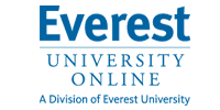 Everest University Online