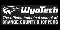 WyoTech