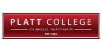 Platt College